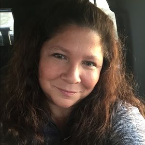 Meet your Posher, Joyce